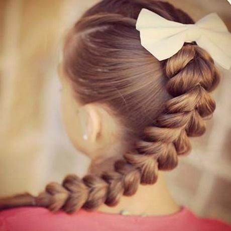 Easy hairstyles for kids easy-hairstyles-for-kids-29_8