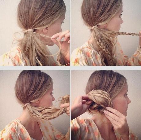 Easy hairstyles for summer easy-hairstyles-for-summer-80_10
