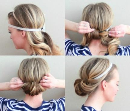 Easy hairstyles for summer easy-hairstyles-for-summer-80_12