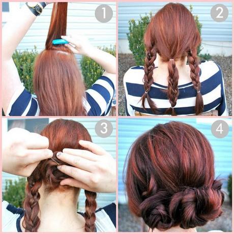Easy hairstyles for summer easy-hairstyles-for-summer-80_13