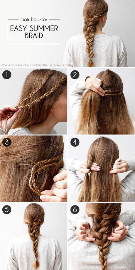 Easy hairstyles for summer easy-hairstyles-for-summer-80_17