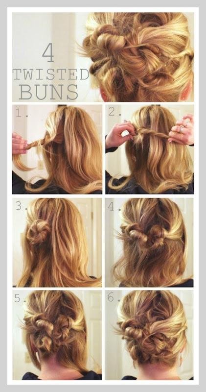 Easy hairstyles for summer easy-hairstyles-for-summer-80_2