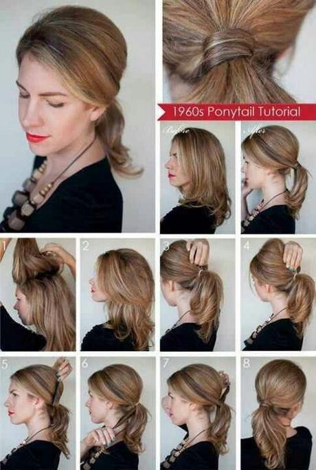 Easy hairstyles for summer easy-hairstyles-for-summer-80_4