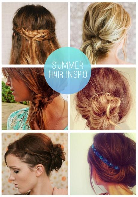 Easy hairstyles for summer easy-hairstyles-for-summer-80_5
