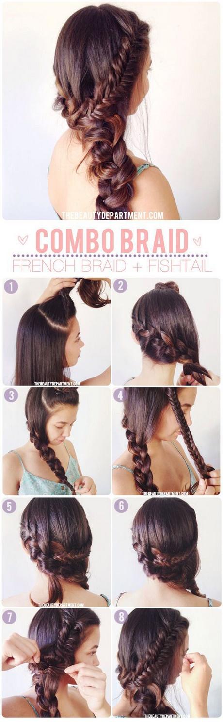 Easy hairstyles for summer easy-hairstyles-for-summer-80_6
