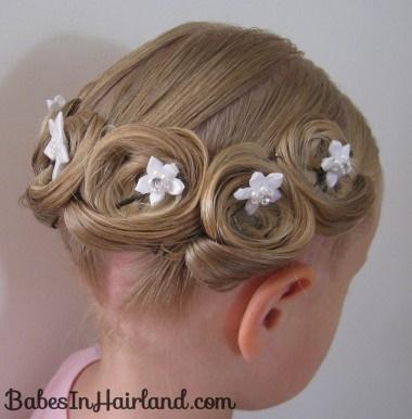 Easy hairstyles for young girls easy-hairstyles-for-young-girls-71_10