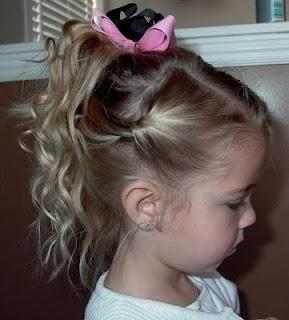 Easy hairstyles for young girls easy-hairstyles-for-young-girls-71_11