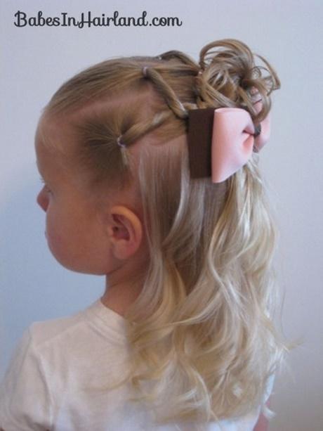 Easy hairstyles for young girls easy-hairstyles-for-young-girls-71_15