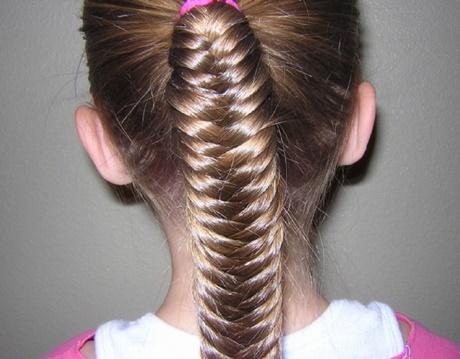 Easy hairstyles for young girls easy-hairstyles-for-young-girls-71_18