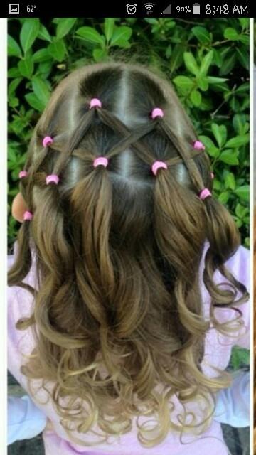 Easy hairstyles for young girls easy-hairstyles-for-young-girls-71_20