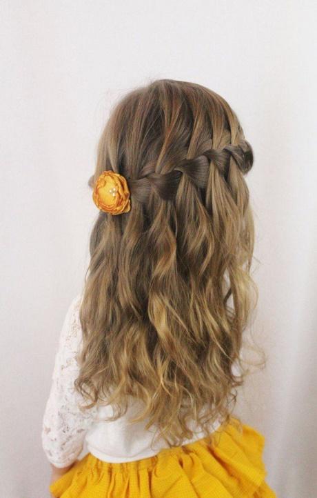 Easy hairstyles for young girls easy-hairstyles-for-young-girls-71_4