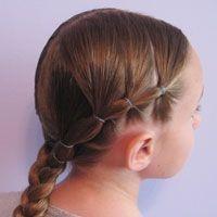 Easy hairstyles for young girls easy-hairstyles-for-young-girls-71_5
