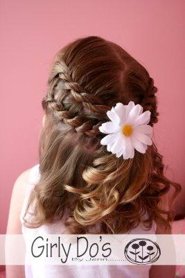 Easy hairstyles for young girls easy-hairstyles-for-young-girls-71_6