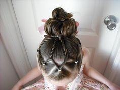 Easy hairstyles for young girls easy-hairstyles-for-young-girls-71_8