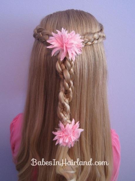 Easy hairstyles for young girls easy-hairstyles-for-young-girls-71_9