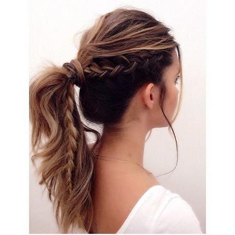 Easy hairstyles for easy-hairstyles-for-39_8
