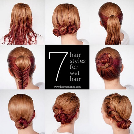 Easy hairstyles to do easy-hairstyles-to-do-01_12