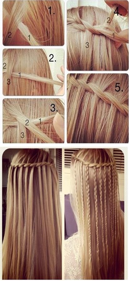Easy hairstyles to make easy-hairstyles-to-make-80_15
