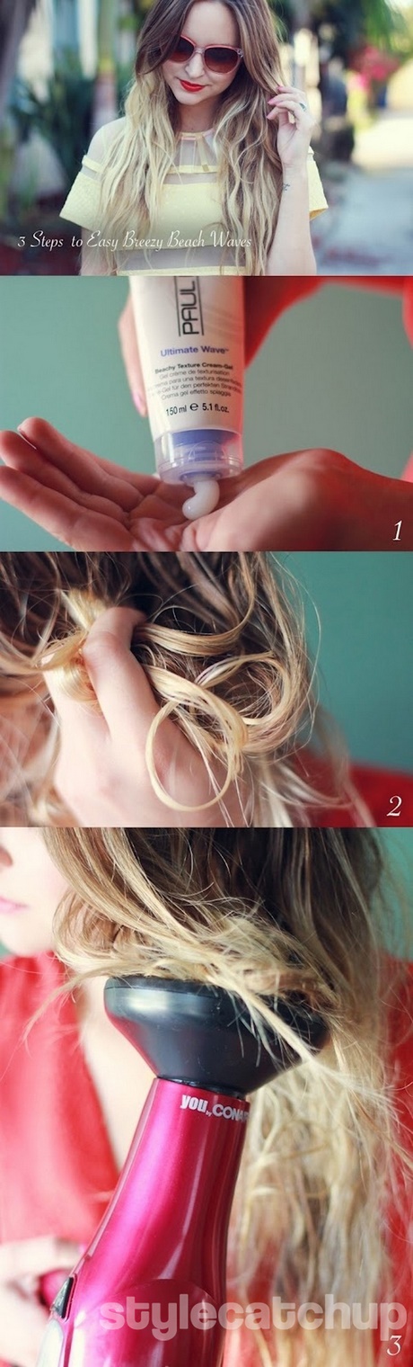 Easy hairstyling easy-hairstyling-29_13