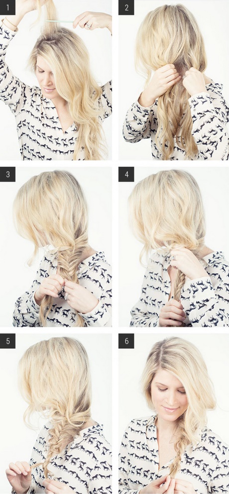 Easy hairstyling easy-hairstyling-29_16