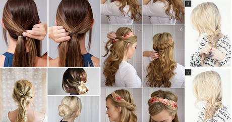Easy hairstyling easy-hairstyling-29_2
