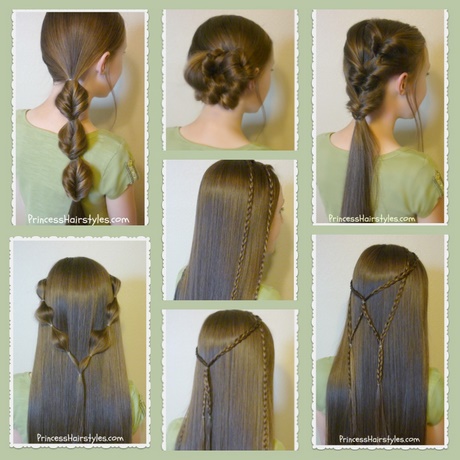 Easy hairstyling easy-hairstyling-29_9