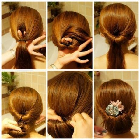 Easy making hairstyles easy-making-hairstyles-35_15