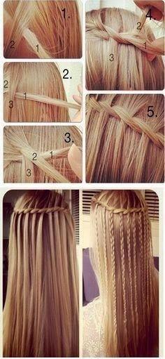 Easy making hairstyles easy-making-hairstyles-35_4