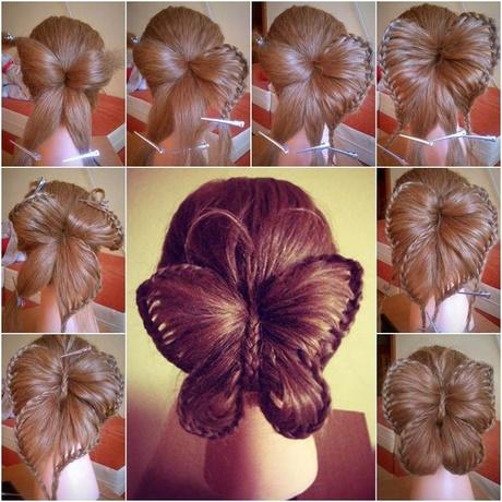 Easy making hairstyles easy-making-hairstyles-35_6
