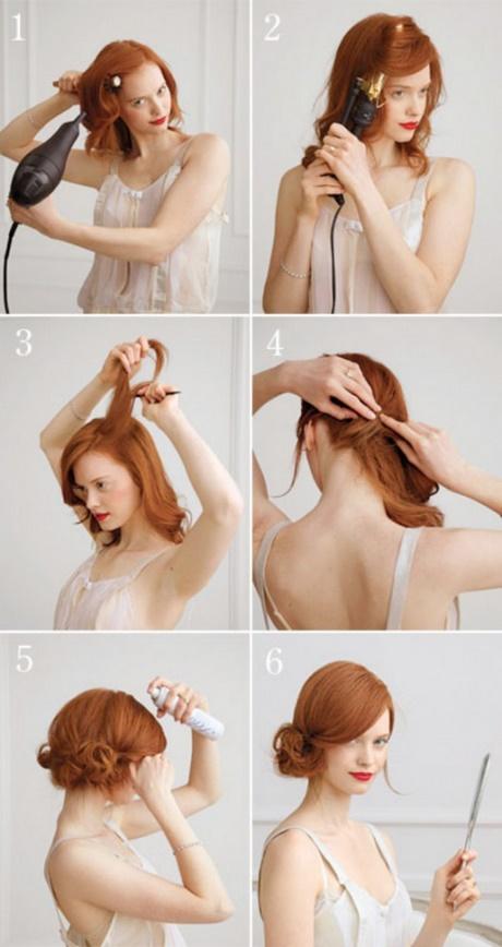 Easy quick cute hairstyles easy-quick-cute-hairstyles-98_7
