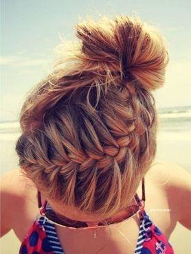 Easy summer hairstyles easy-summer-hairstyles-22_10