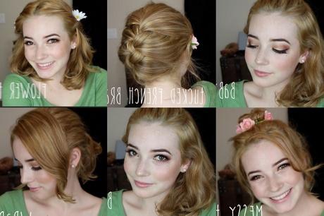 Easy to do at home hairstyles easy-to-do-at-home-hairstyles-74_11