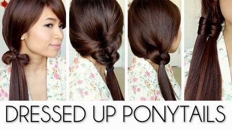 Easy to do at home hairstyles easy-to-do-at-home-hairstyles-74_16
