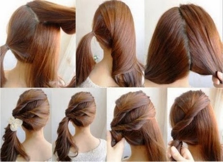 Easy to do cute hairstyles easy-to-do-cute-hairstyles-47_19