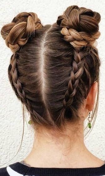 Easy to do hairstyles for girls easy-to-do-hairstyles-for-girls-70_12