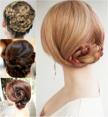Easy to do hairstyles for girls easy-to-do-hairstyles-for-girls-70_17