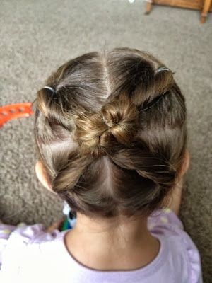 Easy to do hairstyles for girls easy-to-do-hairstyles-for-girls-70_7
