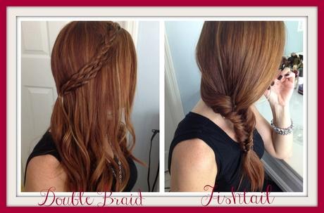 Easy to do hairstyles for medium hair at home easy-to-do-hairstyles-for-medium-hair-at-home-91_16