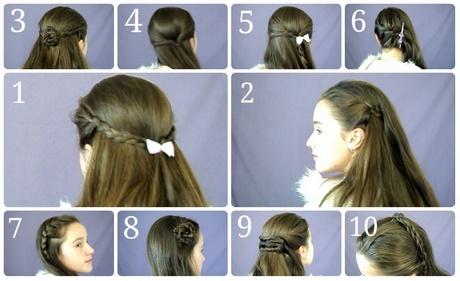 Easy to do hairstyles for medium hair at home easy-to-do-hairstyles-for-medium-hair-at-home-91_18