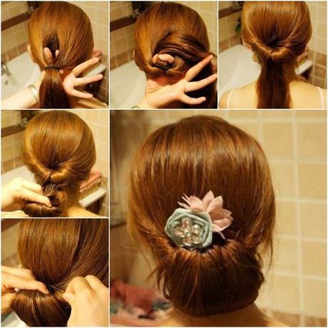 Easy to do hairstyles for medium hair at home easy-to-do-hairstyles-for-medium-hair-at-home-91_4