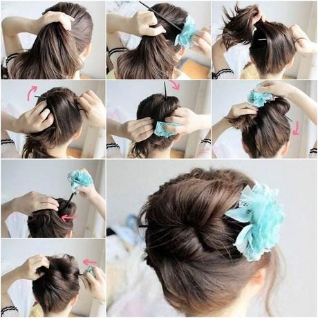 Easy to make hairstyles easy-to-make-hairstyles-00_4