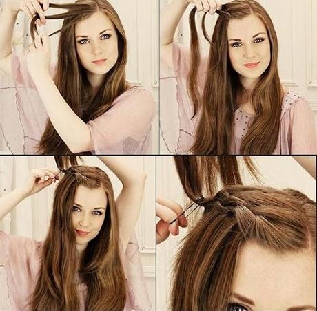 Easy to make hairstyles easy-to-make-hairstyles-00_9