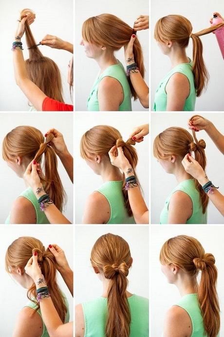 Easy way to do hairstyles easy-way-to-do-hairstyles-98_14