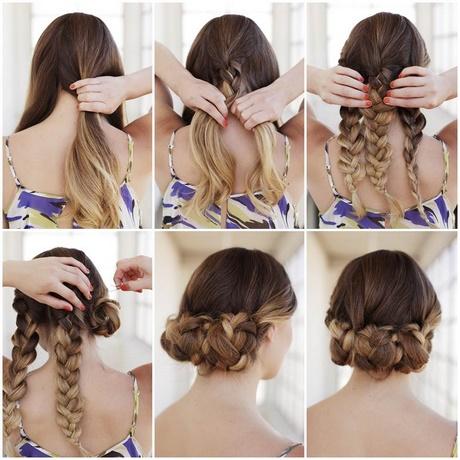 Easy way to do hairstyles easy-way-to-do-hairstyles-98_18