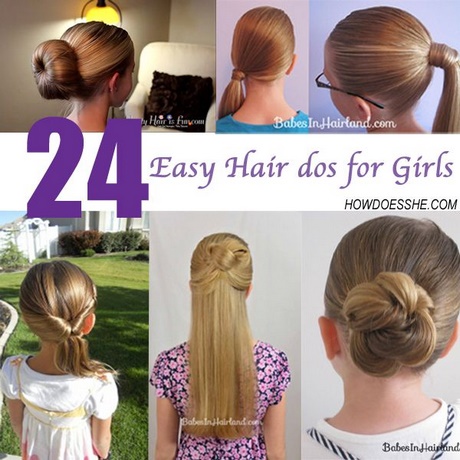 Easy way to make hairstyles easy-way-to-make-hairstyles-85_3