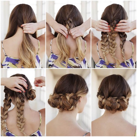 Easy way to make hairstyles easy-way-to-make-hairstyles-85_6