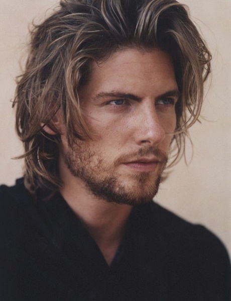 Fashionable hairstyles for men fashionable-hairstyles-for-men-52_10