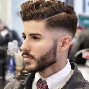 Fashionable hairstyles for men fashionable-hairstyles-for-men-52_11