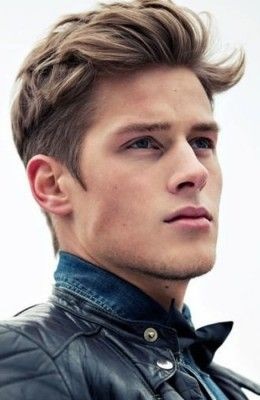 Fashionable hairstyles for men fashionable-hairstyles-for-men-52_12