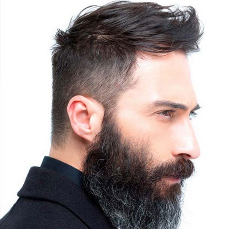 Fashionable hairstyles for men fashionable-hairstyles-for-men-52_16
